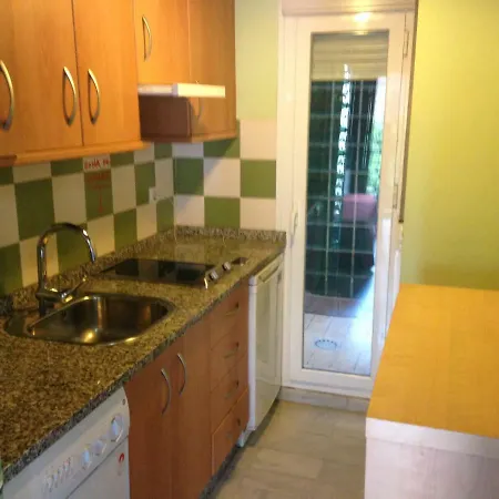 Castilla 38, 4 *